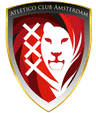 Atletico Club Amsterdam